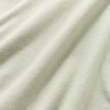 Healthknit | ヘルスニット　トンプキンス クルーネック半袖Tシャツ