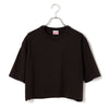 VINTAGE BLACK