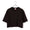 VINTAGE BLACK