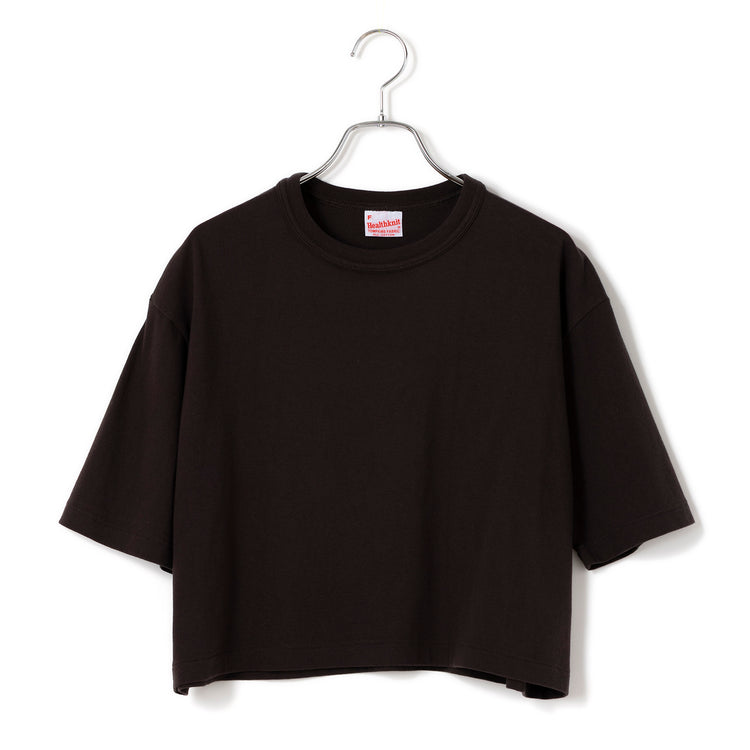 VINTAGE BLACK