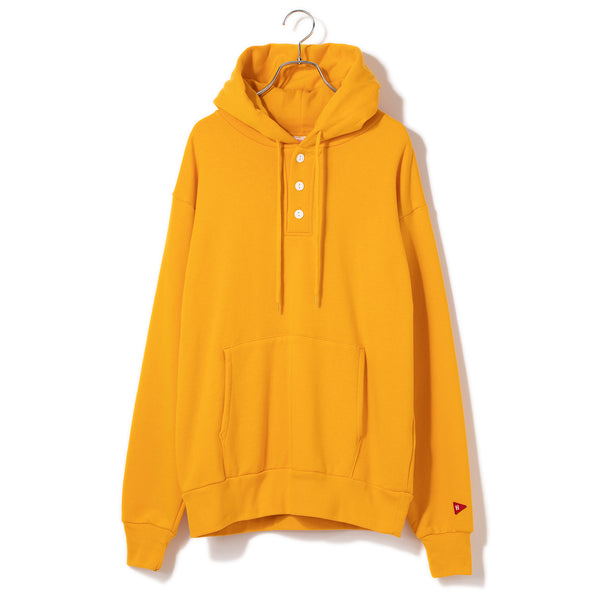 美品◎80sビンテージ USA製 ミッキー スウェット 希少 ビッグ