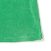 Healthknit | ヘルスニット　トライブレンドパイルクルーネック半袖Tシャツ