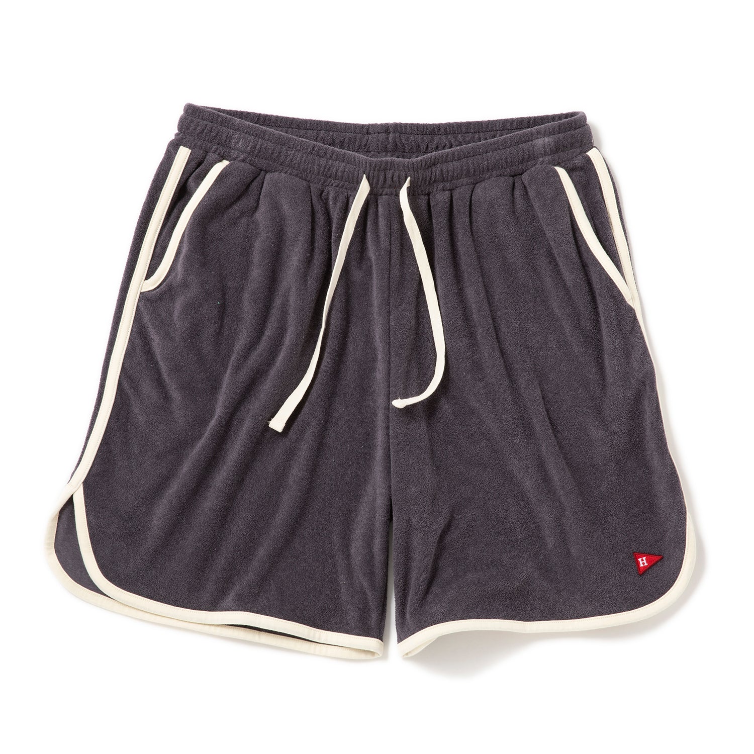 SHE_HEA0528Q-m-01.jpg?v=1713182590