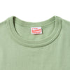 Healthknit | ヘルスニット　トンプキンス クルーネック半袖Tシャツ