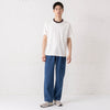 着用サイズ L(身長180cm)