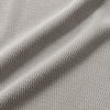 Healthknit | ヘルスニット　サーマルキングラッセルハニカム ヘンリーネック半袖