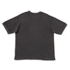 Healthknit | ヘルスニット　サーマルキングラッセルハニカム クルーネック半袖