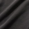 Healthknit | ヘルスニット　サーマルキングラッセルハニカム クルーネック半袖