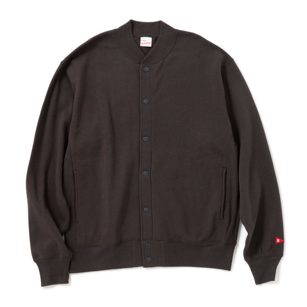 【別注】Healthknit:ルーズトップス◆ Healthknit（ヘルスニット） HEALTHKNIT（ヘルスニット）別注 2パックT
