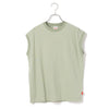 F.GREEN×NATURAL