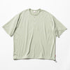 F.GREEN×NATURAL