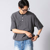 着用サイズ L(身長180cm)