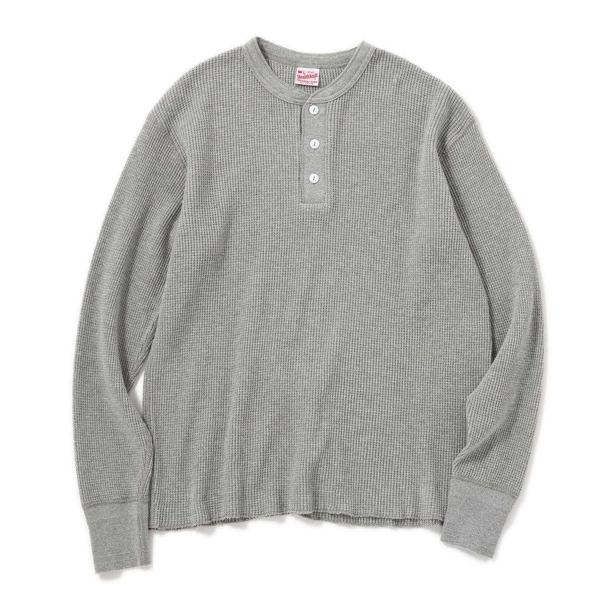 SHE_HEA0836R-m-01_1200x.jpg?v=