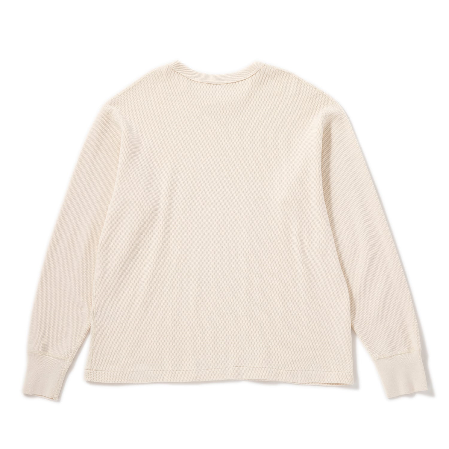 SHE_HEA0838R-s-01.jpg?v=