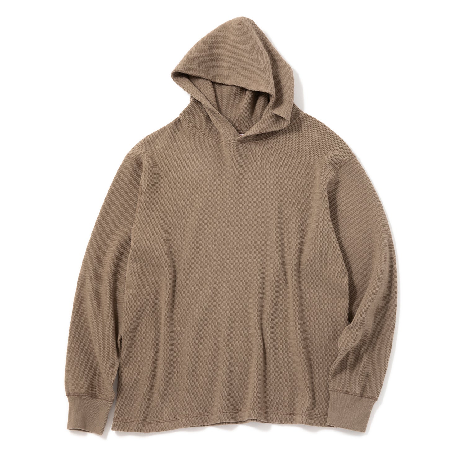 NIKKA HELMSMAN  ヘルムスマン　500ml45%　箱なし NIKKA HELMSMAN ヘルムスマン 500ml45% 未開栓 箱なし｜Yahoo