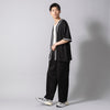 着用サイズ L(身長180cm)