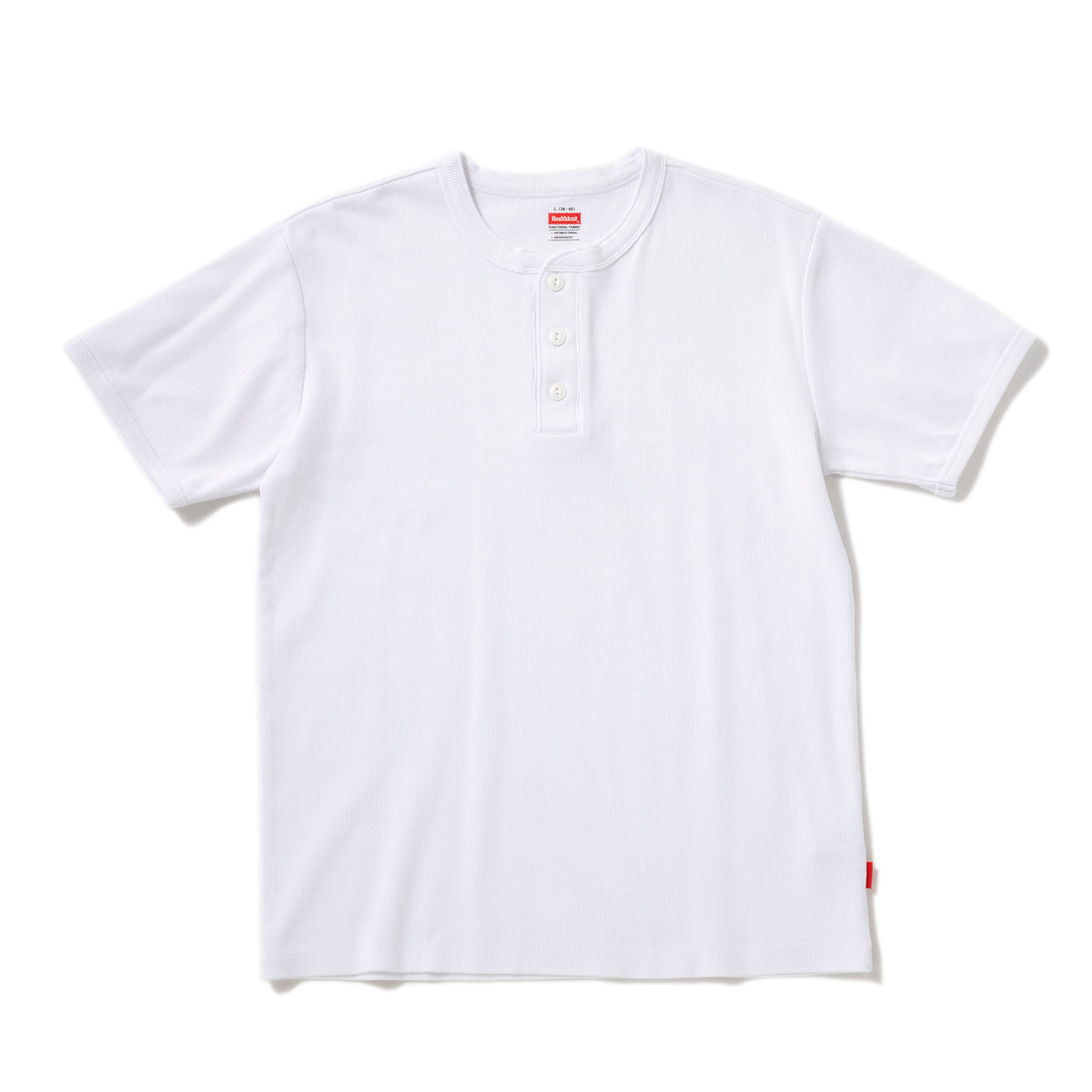 SHE_HEA0924Q-m-01_1200x.jpg?v=