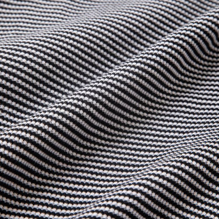 Healthknit | ヘルスニット ベーシックワッフルユニオンスーツ