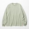 FADE GREEN