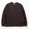 VINTAGE BLACK