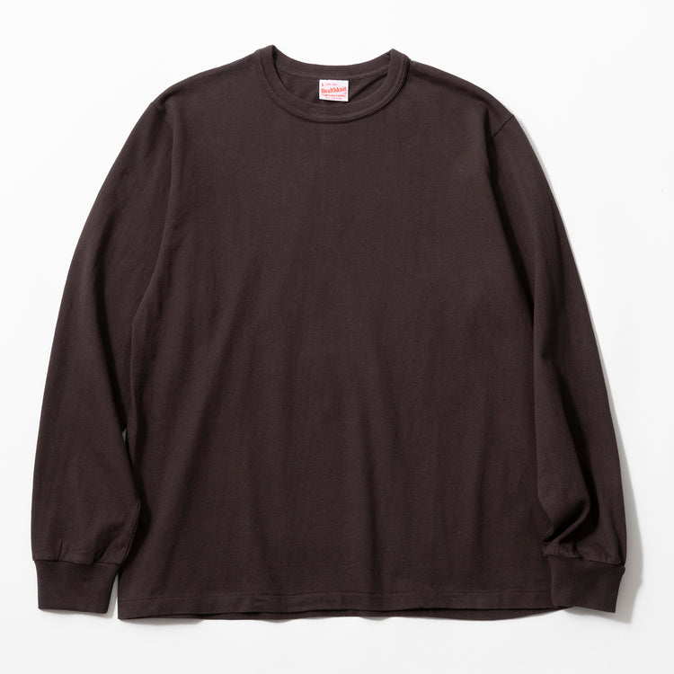 VINTAGE BLACK