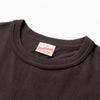 Healthknit | ヘルスニット　トンプキンス クルーネック長袖Tシャツ