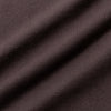Healthknit | ヘルスニット　トンプキンス クルーネック長袖Tシャツ