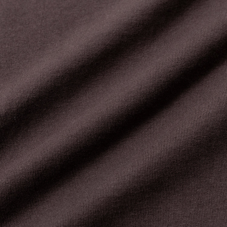 Healthknit | ヘルスニット　トンプキンス クルーネック長袖Tシャツ
