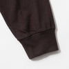 Healthknit | ヘルスニット　トンプキンス クルーネック長袖Tシャツ