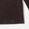 Healthknit | ヘルスニット　トンプキンス クルーネック長袖Tシャツ