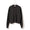 FADE BLACK