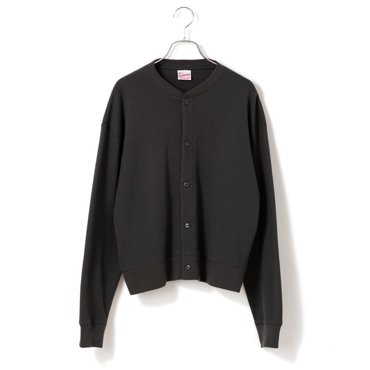 FADE BLACK