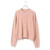 DULL PINK
