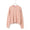 DULL PINK