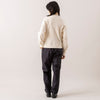 モデル身長165cm,UITUのEASY TROUSERS,https://market.e-begin.jp/products/uit_uit1027s_lala