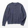 Navy (Pigment Dye)