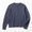 Navy (Pigment Dye)