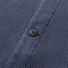 Healthknit | ヘルスニット　Begin別注 ビンテージ加工 サーマルキングラッセルハニカムカーデ