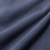 Healthknit | ヘルスニット　Begin別注 ビンテージ加工 サーマルキングラッセルハニカムカーデ