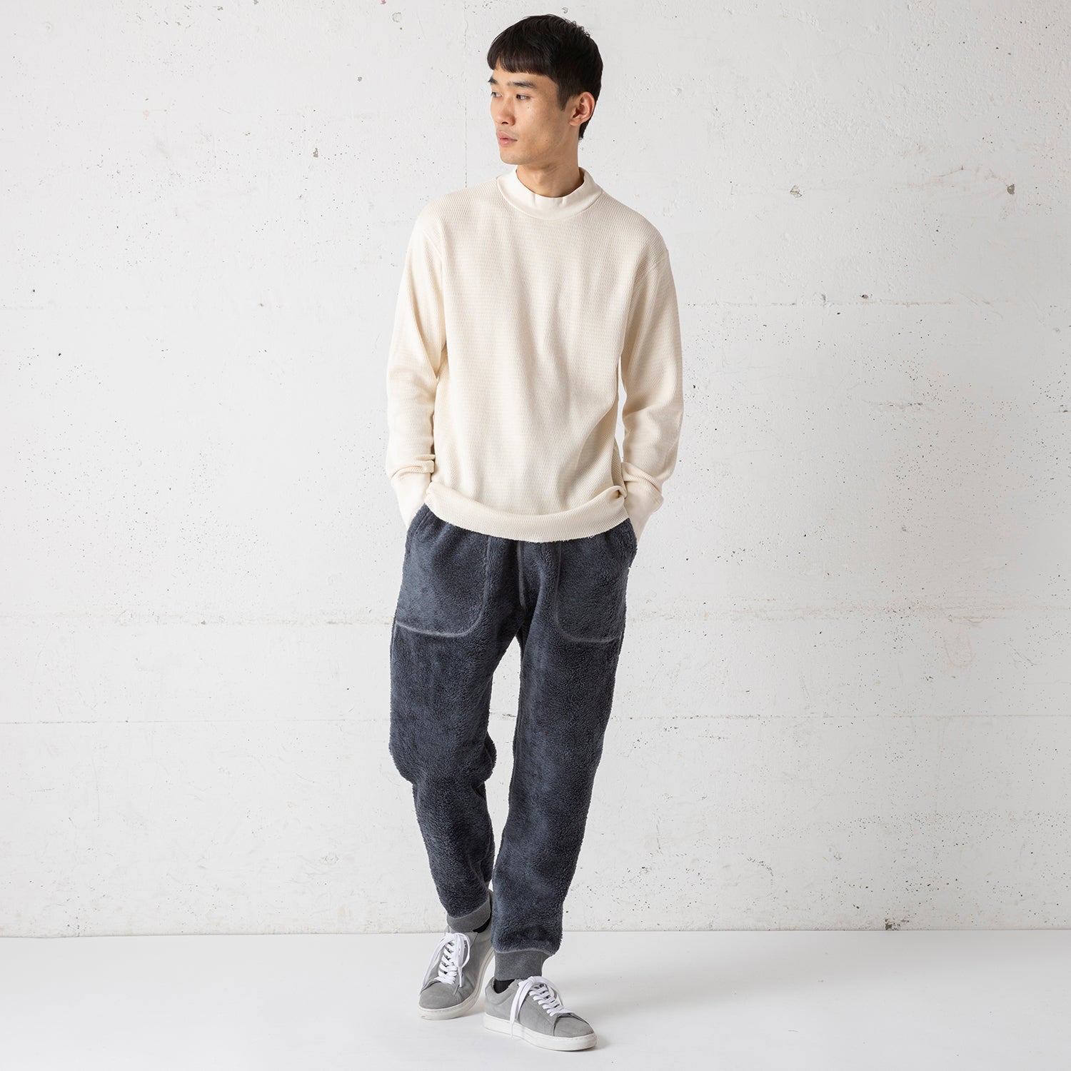 SHE_HEA1123P-t-02.jpg?v=