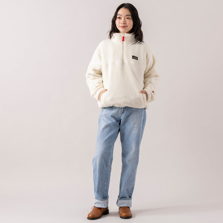 モデル身長165cm,caquのモダンクラシック|DiuのViola,https://market.e-begin.jp/products/tan_caq0085h_lala|https://market.e-begin.jp/products/cil_diu1296s_lala