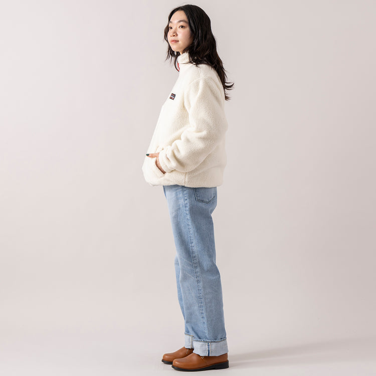 モデル身長165cm,caquのモダンクラシック|DiuのViola,https://market.e-begin.jp/products/tan_caq0085h_lala|https://market.e-begin.jp/products/cil_diu1296s_lala