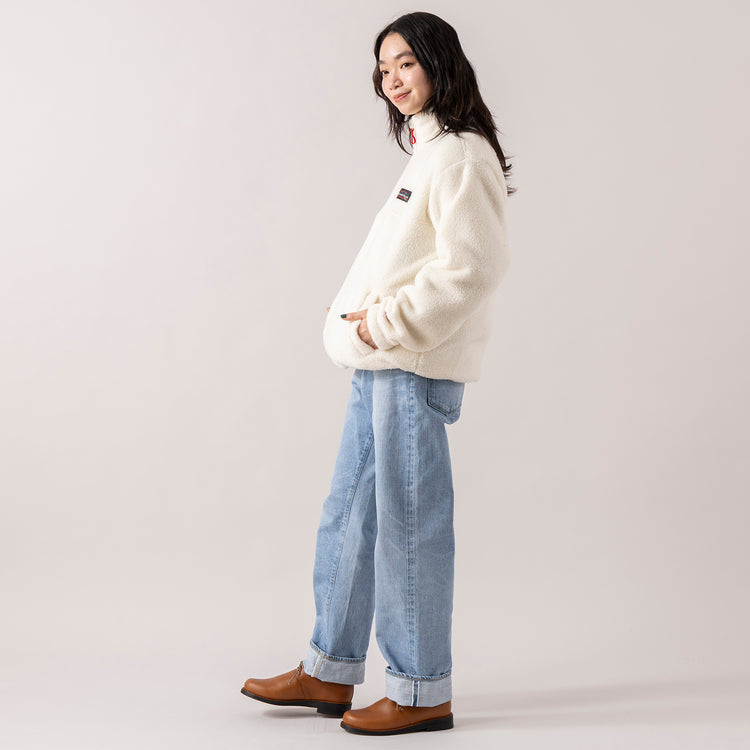 モデル身長165cm,caquのモダンクラシック|DiuのViola,https://market.e-begin.jp/products/tan_caq0085h_lala|https://market.e-begin.jp/products/cil_diu1296s_lala