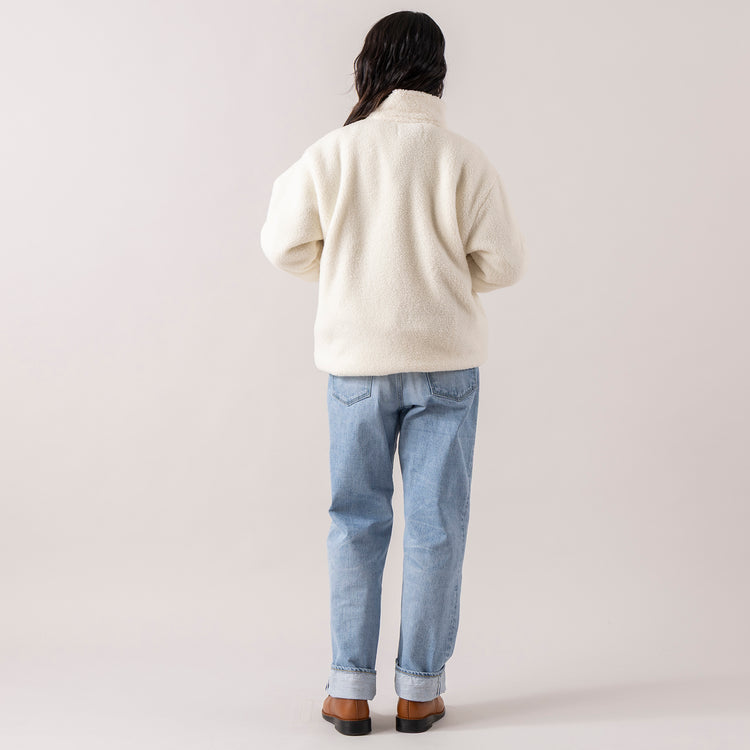 モデル身長165cm,caquのモダンクラシック|DiuのViola,https://market.e-begin.jp/products/tan_caq0085h_lala|https://market.e-begin.jp/products/cil_diu1296s_lala