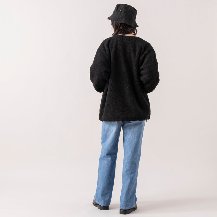 モデル身長165cm,FIL DE FERのUSA COTTON製品染 クルーネックTEE|caquのranch pants ver.2|PLUGのデイパック(L)|DiuのViola|PROGRESS RUNNING CLUBのロゴバケハ,https://market.e-begin.jp/products/rdx_fdf1309s_lala|https://market.e-begin.jp/products/tan_caq1410s_lala|https://market.e-begin.jp/products/tok_plu1436s_lala|https://market.e-begin.jp/products/cil_diu1296s_lala|https://market.e-begin.jp/products/gra_pgr0401q_lala