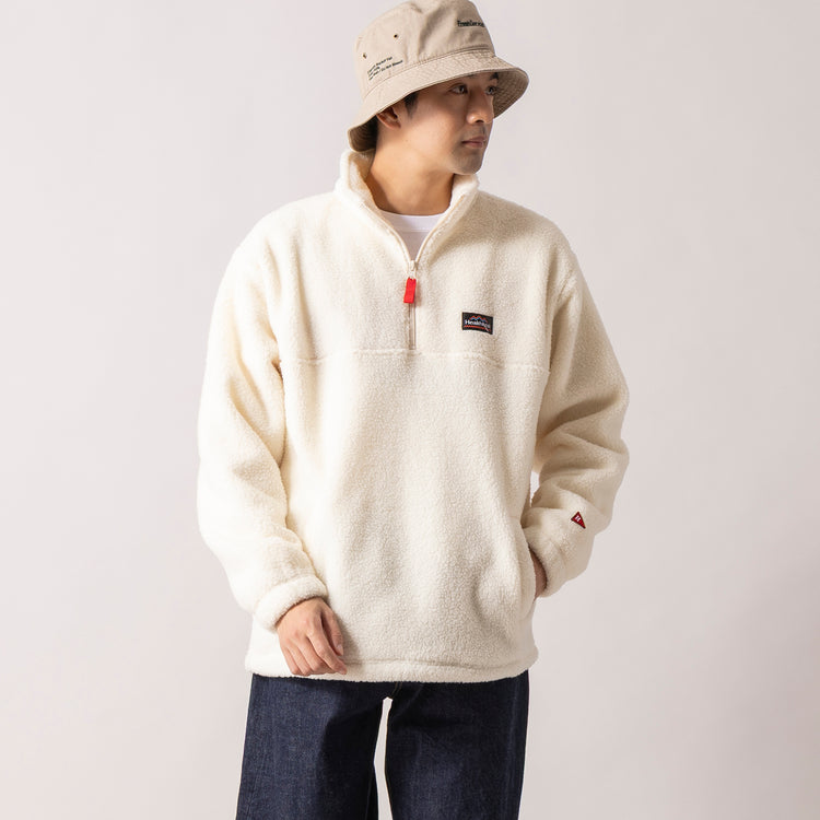 着用サイズ L(身長180cm)