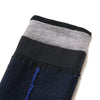 OLENO | オレノ Begin別注 ビジネスマン応援ソックス