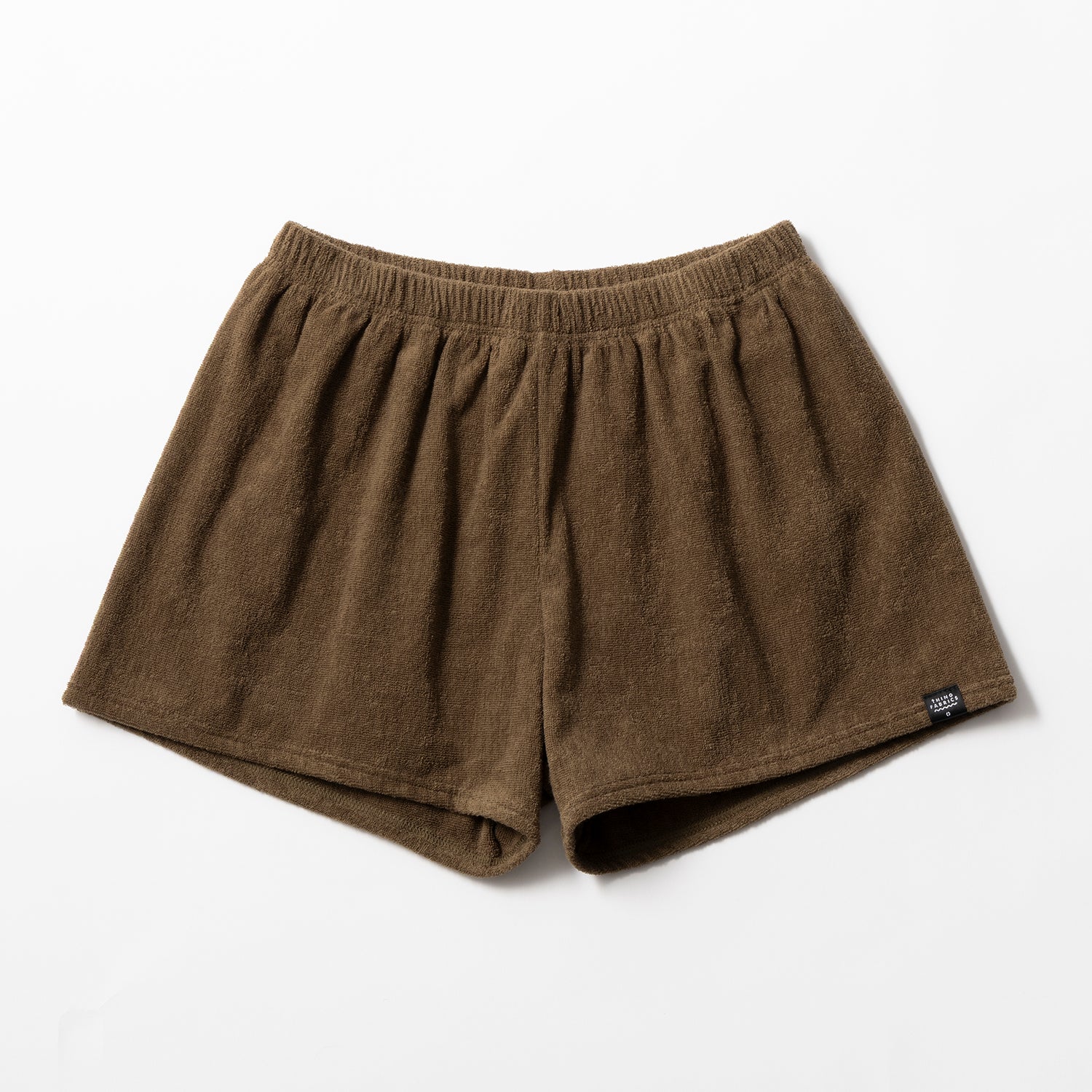 志人　家の庭　半ジャンク品 SIN_TFA0196U-m-02.jpg?v=