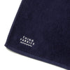 THING FABRICS | シングファブリックス TIP TOP 365 bath towel