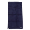 THING FABRICS | シングファブリックス TIP TOP 365 bath towel